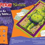 OPERATION: Shrek