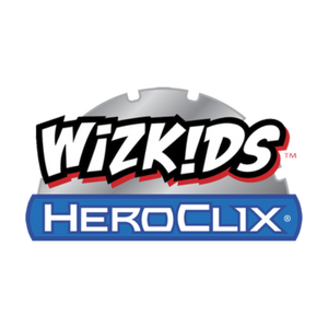 OP Thumb: Wizkids Heroclix