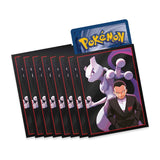 Pokemon: Scarlet & Violet - Destined Rivals Elite Trainer Box