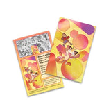 Pokemon: Scarlet & Violet - 151 Mini Tin - Meowth & Hitmonchan