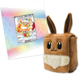 Pokemon: Scarlet & Violet Prismatic Evolutions Super-Premium Collection