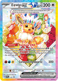 Pokemon: Scarlet & Violet Prismatic Evolutions Super-Premium Collection