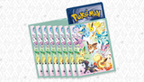 Pokemon: Scarlet & Violet Prismatic Evolutions Super-Premium Collection