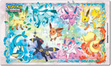 Pokemon: Scarlet & Violet Prismatic Evolutions Super-Premium Collection