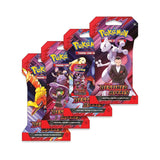Pokemon: Scarlet & Violet - Destined Rivals Sleeved Booster Pack