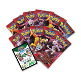Pokemon: Scarlet & Violet - Destined Rivals Elite Trainer Box