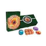 Pokemon: Charizard ex League Battle Deck