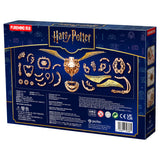 Puremind: Craft Kit - Harry Potter - Golden Snitch