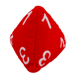 Paw-lymorph Cat Toy: D4 Catnip