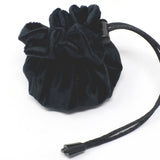 Die Hard Dice: Pouch of Protection