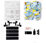 Puzzle: Peanuts® Charlie Brown