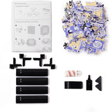 Puzzle: Peanuts® Lucy