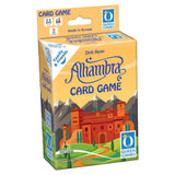 Alhambra: Card Game