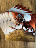 RPG Greeting Cards (12)