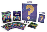 Disney Lorcana TCG: Attack of the Vine! - Prerelease Pack