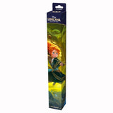 Disney Lorcana TCG: Playmat - Wilds Unknown - Merida
