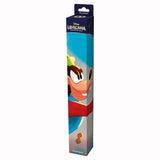 Disney Lorcana TCG: Playmat - Wilds Unknown - Goofy