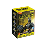 Blokes Batman Defender Version C.O.