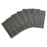 Replay Workshop: Terrain Tiles - Cobblestone