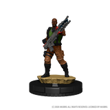 Action figure with a weapon on a white background, featuring Hasbro branding.
