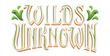 Disney Lorcana TCG: Wilds Unknown Prerelease