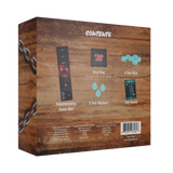 Final Girl: Series 3 Accessories Box