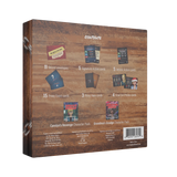 Final Girl: Series 3 Guest Stars Box