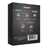 Final Girl: Series 3 Vehicle Pack