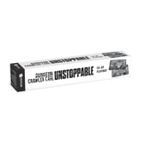 Unstoppable: Dungeon Crawler Carl Co-Op Playmat