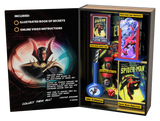 Marvel Multiverse of Magic Set: Volume 1 Book 2 - Spider-Man
