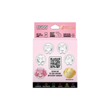 FigPin: Sailor Moon Series 02 Enamel Pin Blind Box