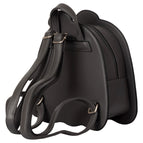 Squishable Reaper Mini Backpack