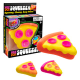 Needoh: Squeezza