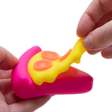 Needoh: Squeezza - Random Color