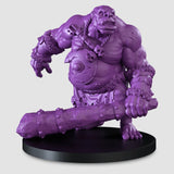 Epic Encounters: Bridge of the Duergar Cult