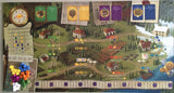 Viticulture: Tuscany - Essential Edition