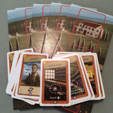 Viticulture: Tuscany - Essential Edition