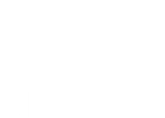 Star Wars Unlimited Demo