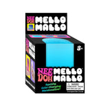 NeeDoh: Mello Mallo