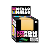 NeeDoh: Mello Mallo