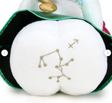 Hello Kitty: Star Sign Plush - Sagittarius