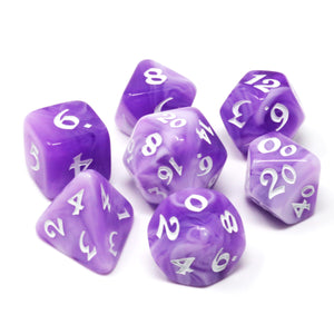 Die Hard Dice: Elessia Wisteria Winds (7)