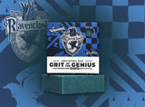 Dr. Squatch Soap: Harry Potter Collection - Grit of the Genius