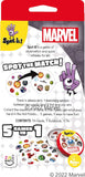 Spot It! Marvel Emojis (Eco Blister)