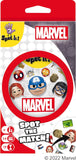 Spot It! Marvel Emojis (Eco Blister)