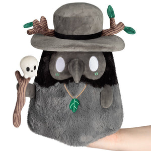 Squishable Druid Plague Doctor (Mini)