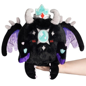 Squishable Fallen Angel (Mini)