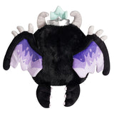 Squishable Fallen Angel (Mini)