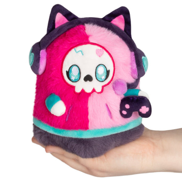 Squishable Gamer Reaper (Alter Egos Series 10)