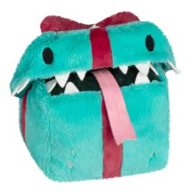 Squishable Mimic Gift (Mini)